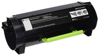 Купить в могилеве Lexmark MS317 / MX317 (на 2500 страниц)